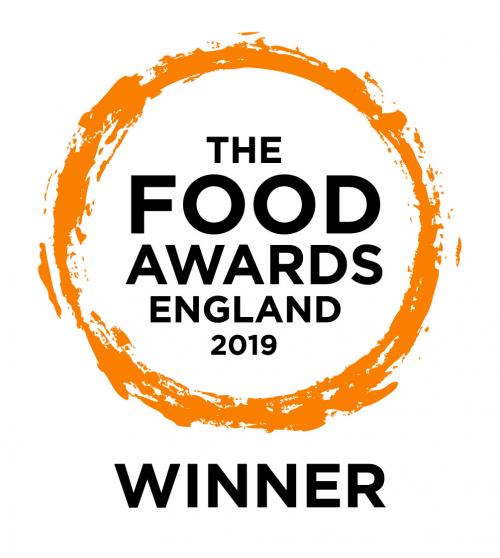 Winner Logo - The Food Awards England 2019.jpg_157
